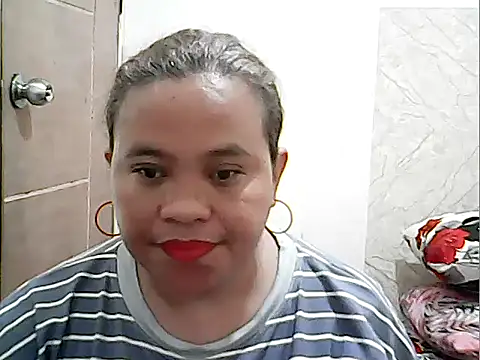 cutechubby online show from 07-01-26, 09:59