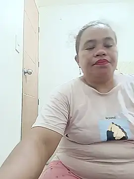 cutechubby online show from 05-30-26, 11:38