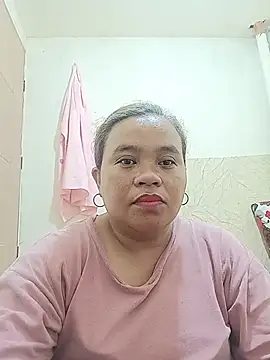 cutechubby online show from 07-31-26, 03:28