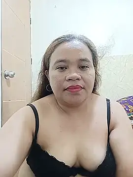 cutechubby online show from 07-26-26, 10:49