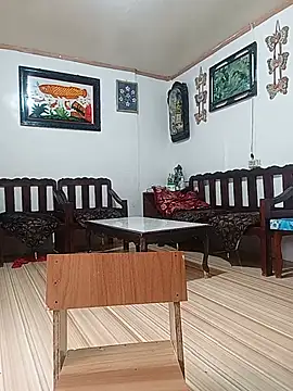 cutechubby online show from 06-11-26, 12:54