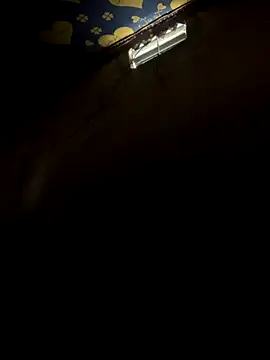 Azert2202 online show from 12-03-25, 11:09