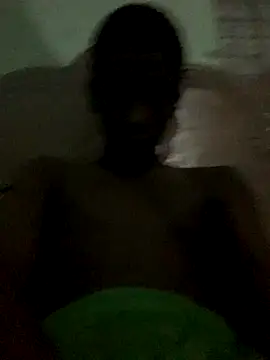 Azert2202 online show from 01-09-26, 01:45