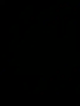 Azert2202 online show from 12-22-25, 01:17