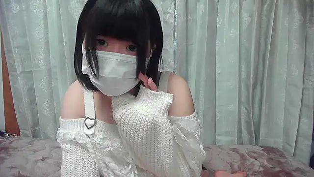 Snapshot of ayaka_257 chatting on 11-27-25, 11:16 ayaka 257 online show from 11-27-25, 11:16