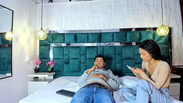  bonnyandclyde online show from 04-01-26, 12:39