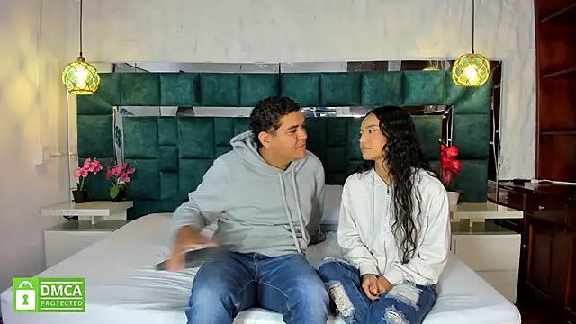  bonnyandclyde online show from 02-24-26, 12:28