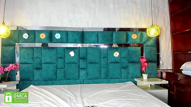  bonnyandclyde online show from 01-13-26, 12:31