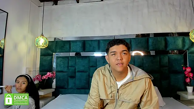  bonnyandclyde online show from 01-15-26, 12:30