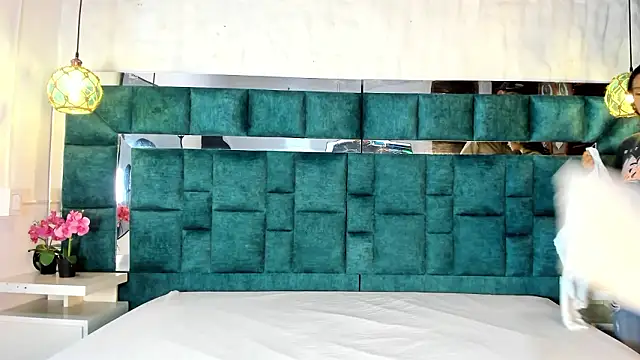  bonnyandclyde online show from 02-02-26, 01:10