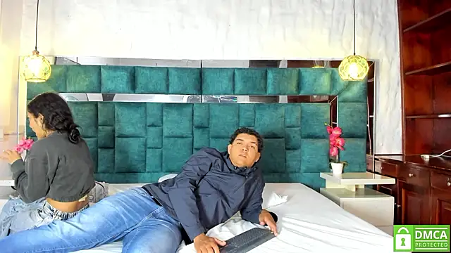  bonnyandclyde online show from 03-11-26, 11:59