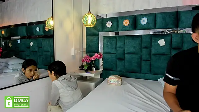  bonnyandclyde online show from 01-09-26, 12:01