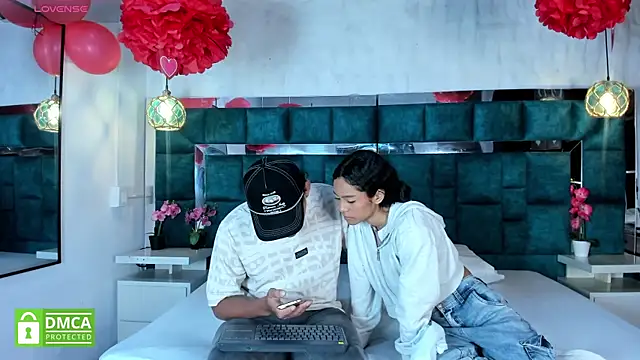  bonnyandclyde online show from 02-21-26, 12:18