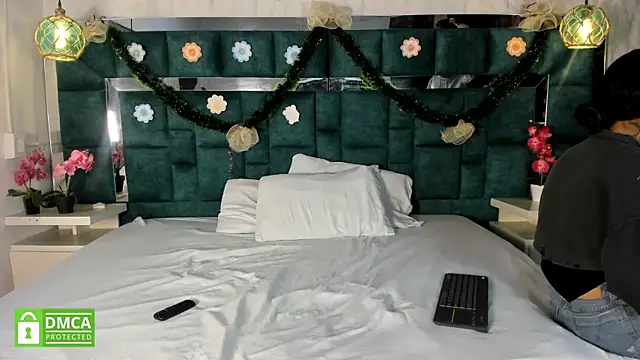  bonnyandclyde online show from 01-06-26, 11:58