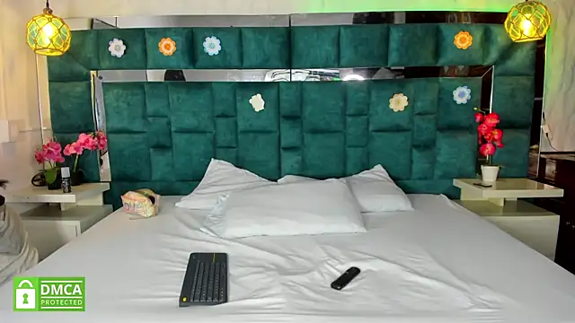  bonnyandclyde online show from 01-12-26, 12:34