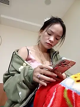  Joyeveryday  online show from 11-25-25, 05:30