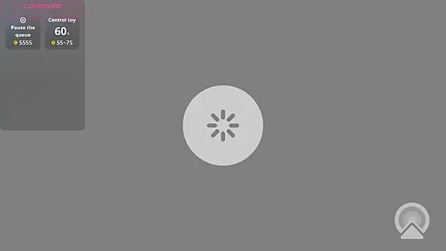 CamMasterFlex online show from 12-13-25, 08:04