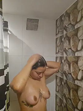 melany- - online show from 11-25-25, 04:40