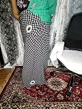 Snapshot of Curvy_Pooja chatting on 07-03-26, 05:52 Curvy Pooja online show from 07-03-26, 05:52