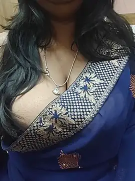 Curvy Pooja online show from 05-31-26, 07:58