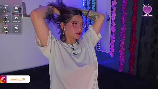 Destiny  14 online show from 02-05-26, 05:03