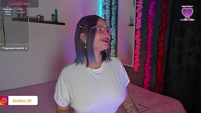 Destiny  14 online show from 01-05-26, 11:08