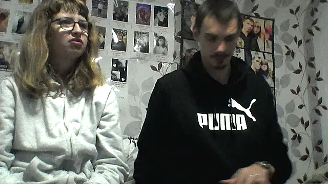 PS0883 online show from 11-25-25, 07:25