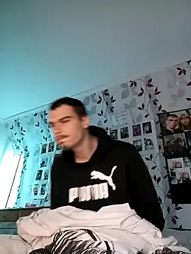 PS0883 online show from 11-25-25, 06:14