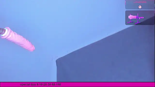 sophie 1  online show from 03-30-26, 03:19