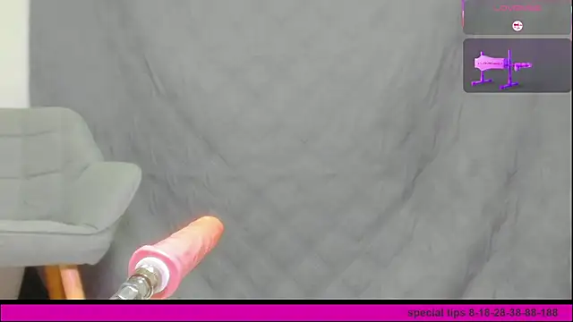 sophie 1  online show from 05-15-26, 03:59