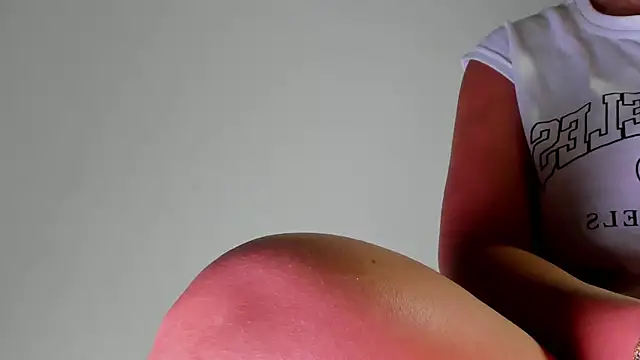 sophie 1  online show from 12-02-25, 01:50