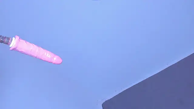 sophie 1  online show from 02-05-26, 03:57