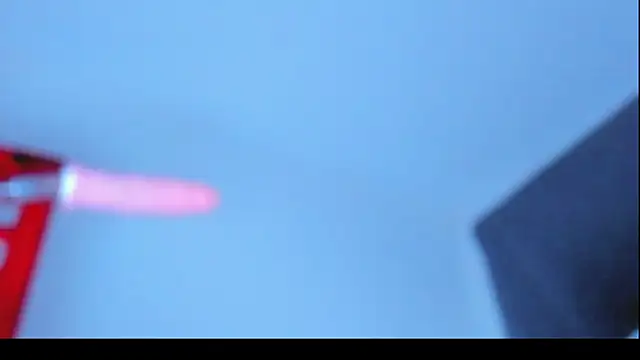 sophie 1  online show from 04-18-26, 09:11