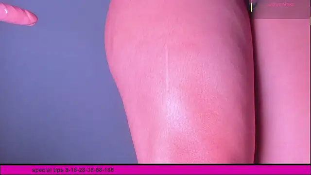 sophie 1  online show from 03-16-26, 03:14