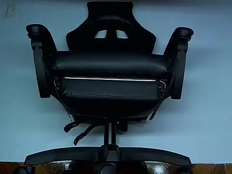 Alphacashmaster777 online show from 04-13-26, 04:38