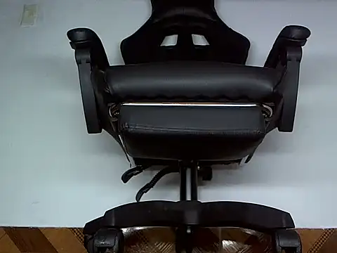 Alphacashmaster777 online show from 03-31-26, 04:20