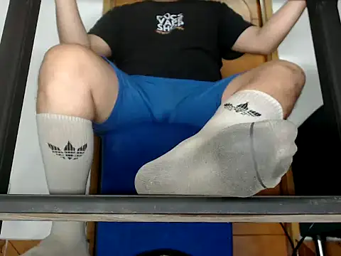 Alphacashmaster777 online show from 11-28-25, 02:50