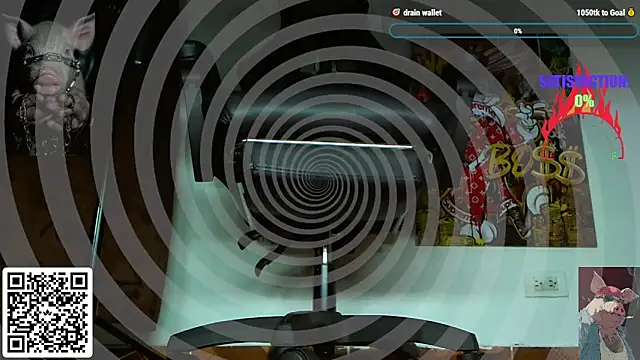 Alphacashmaster777 online show from 06-04-26, 05:56