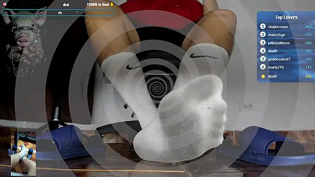 Alphacashmaster777 online show from 06-25-26, 05:40