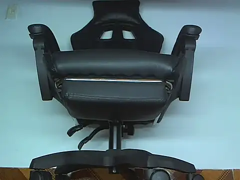 Alphacashmaster777 online show from 04-15-26, 02:54