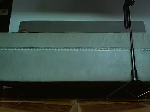 Alphacashmaster777 online show from 05-04-26, 10:56
