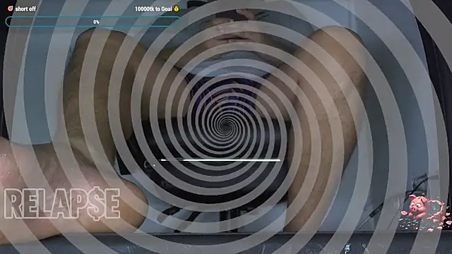 Alphacashmaster777 online show from 01-08-26, 04:57