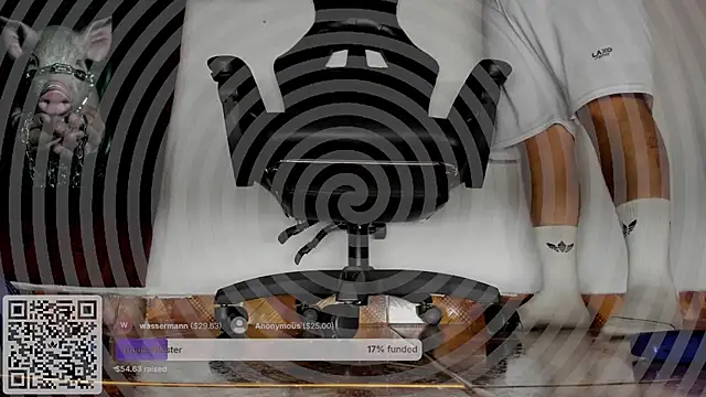 Alphacashmaster777 online show from 07-17-26, 10:18