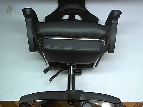 Alphacashmaster777 online show from 03-29-26, 02:08