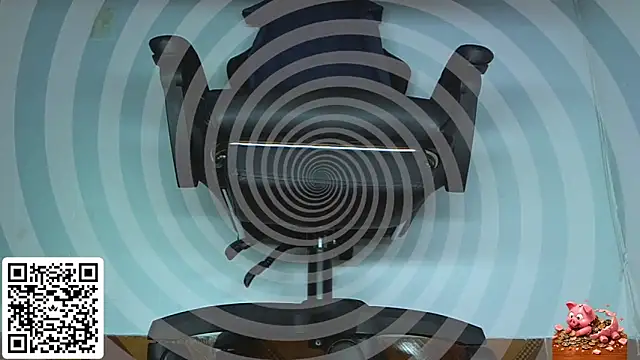 Alphacashmaster777 online show from 04-14-26, 07:35