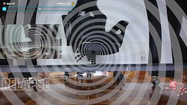 Alphacashmaster777 online show from 01-14-26, 09:40