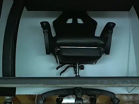 Alphacashmaster777 online show from 03-20-26, 06:47