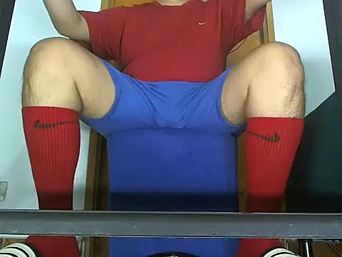 Alphacashmaster777 online show from 12-02-25, 12:44