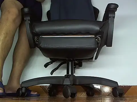 Alphacashmaster777 online show from 04-09-26, 12:00