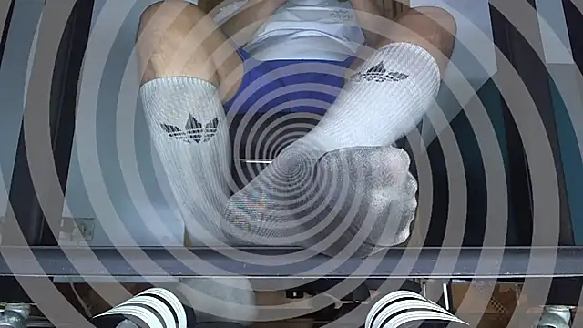 Alphacashmaster777 online show from 12-16-25, 02:21